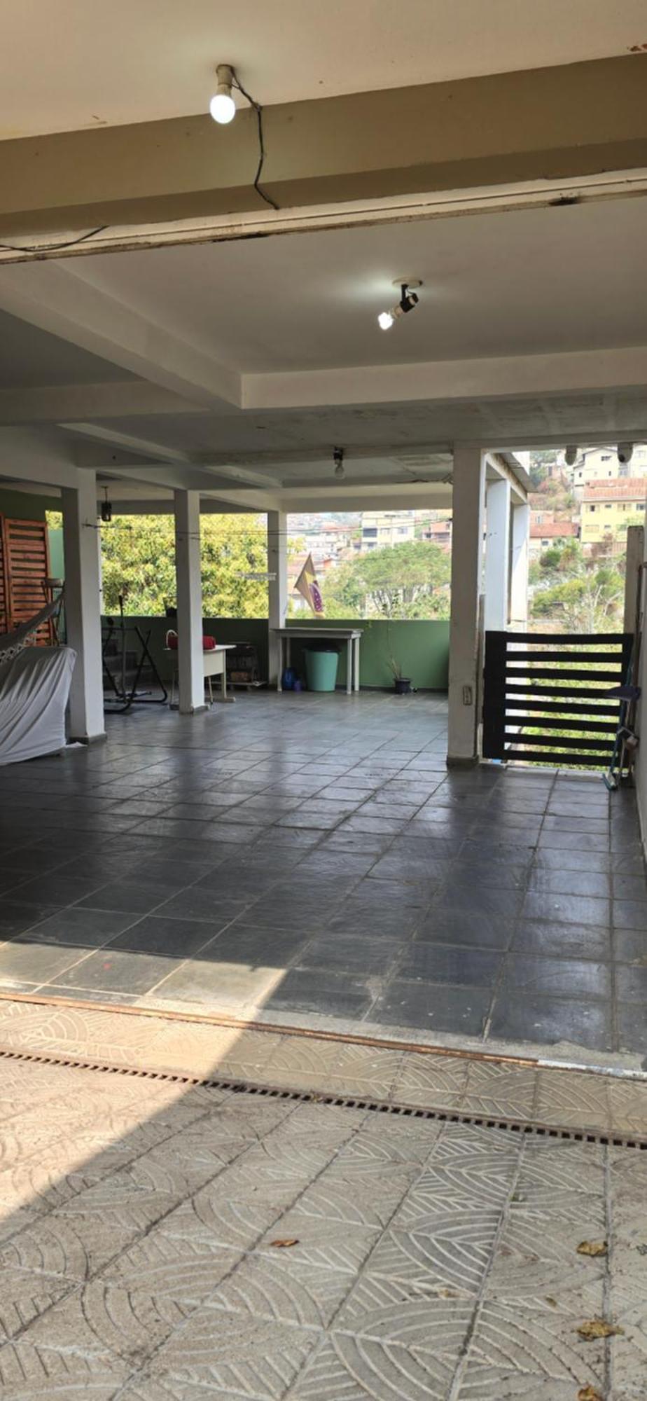 Casa Proximo Ao Centro Agradavel E Inteligente Villa Pocos de Caldas Exterior photo