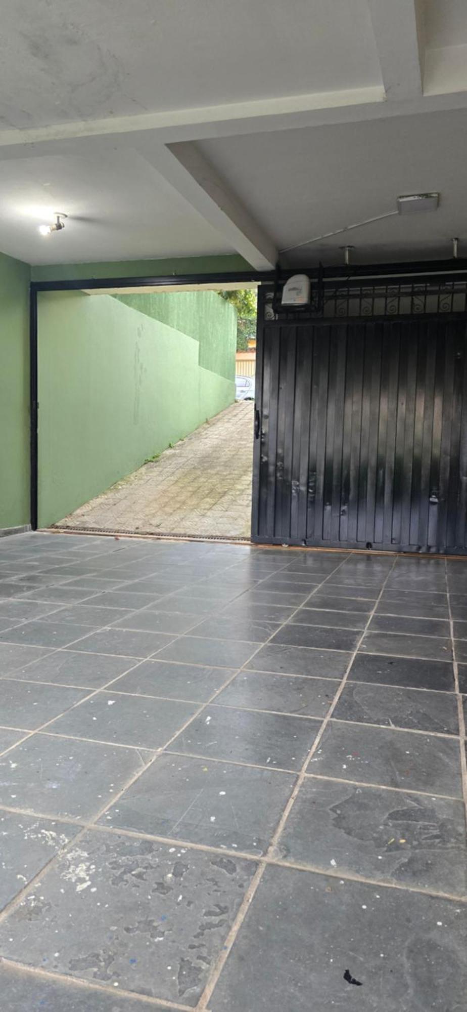 Casa Proximo Ao Centro Agradavel E Inteligente Villa Pocos de Caldas Exterior photo